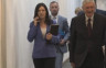 LICEMJERNO: SNSD povećava budžet za državne institucije koje navodno hoće da ukinu?! (VIDEO)