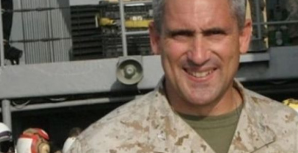 Tramp nominovao novog američkog ambasadora u BiH