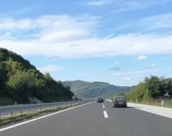 Vozači oprez: Radovi na brojnim putnim prvacima