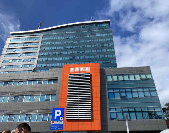Pravosnažno: RTRS mora platiti BHRT-u 2,5 miliona KM