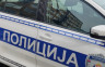 Ухапшена два полицајца у случају убиства на Сењаку