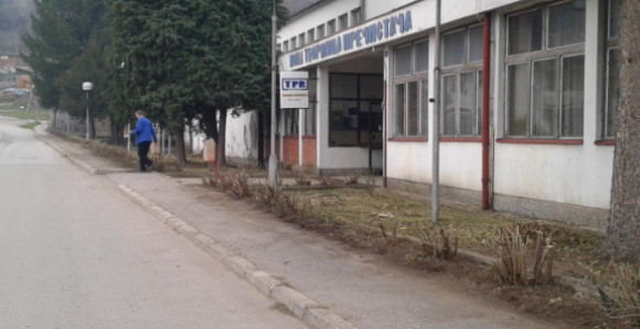 "Pavgord" kupio imovinu propale rogatičke firme