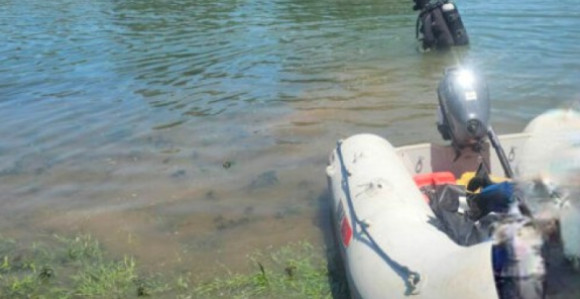 Višegrad: Pronađeno tijelo predato na identifikaciju