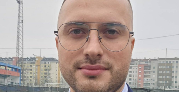 Ko drži u ladici slučaj sporne diplome u Rogatici?