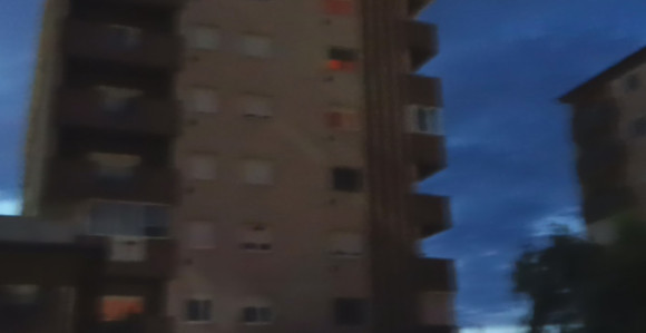 Bijeljina: Dijelovi naselja "Intergaj" i dalje bez struje