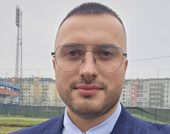 Ko drži u ladici slučaj sporne diplome u Rogatici?