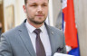 Stanivuković: Lične invalidnine rastu na 800 maraka!