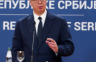 Вучић: Идем у Црну Гору, важно је да представљам Србију