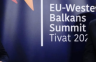 Vučić u Tivtu sa Micotakisom o proširenju EU