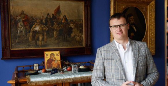 Poruka Miniću: Građani dobro pamte ignorisanje i nepravdu