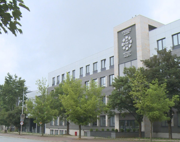 Fakulteti spremni za nove studente u Istočnom Satajevu