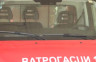 Шестогодишње дијете страдало у пожару у Бањалуци