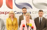 Предузетници имају све више обавеза, а све мање права
