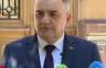 Direktor Poreske uprave dijeli novac aktivistima SNSD, Minić opravdava?