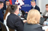 Kojić i Božović poručili: Možete kako hoćete, ali ne dokle hoćete!