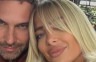 Duško Tošić priznao da je u srećnoj vezi sa Norom