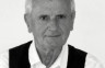 Preminuo Miloš Pribić, bivši novinar RTRS-a