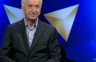 Džaba smo se busali u prsa, naš narod zaslužuje mnogo bolje