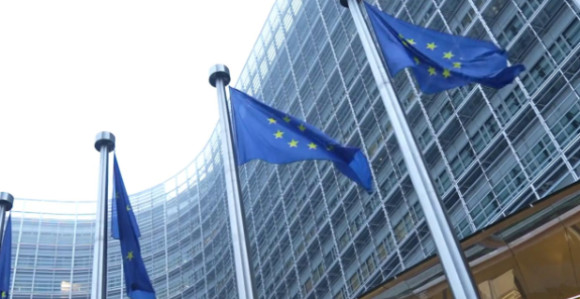 Više mogućnosti za kandidate za članstvo u EU na Balkanu