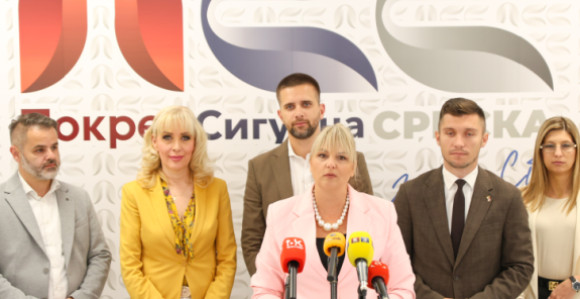 Предузетници имају све више обавеза, а све мање права
