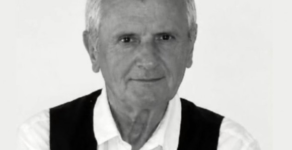 Preminuo Miloš Pribić, bivši novinar RTRS-a