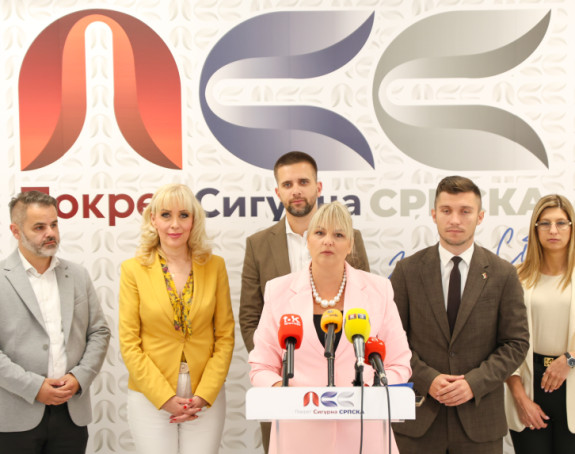 Preduzetnici imaju sve više obaveza, a sve manje prava