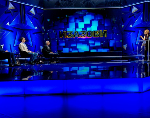 Vrijeme visokih predstavnika je isteklo, tu ulogu treba da preuzmu domaći političari (VIDEO)