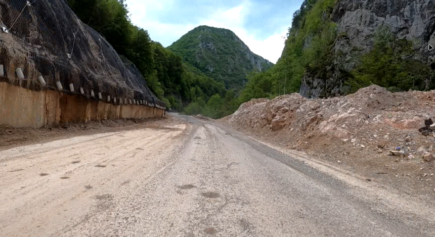 Nestale milijarde KM za puteve koje građani uplate?!