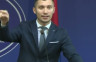 Hitno zakazati posebnu sjednicu o povećanju penzija!