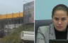 Dr Blagojević: Krivična strana uništenja vozila Narodne skupštine Republike Srpske