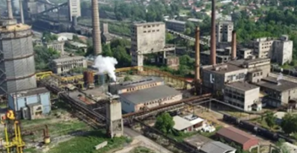 Koksara Lukavac ponovo na dobošu, cijena dosta niža