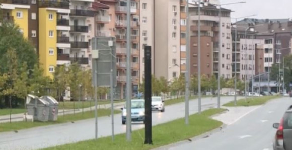 Gdje završe milioni: Briga za vozače ili punjenje budžeta?