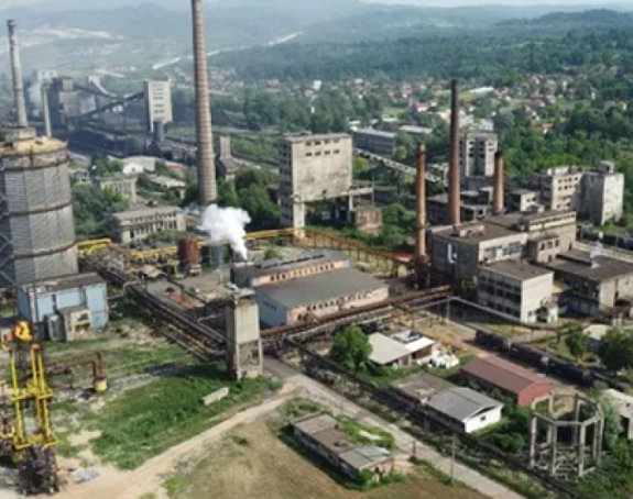 Koksara Lukavac ponovo na dobošu, cijena dosta niža