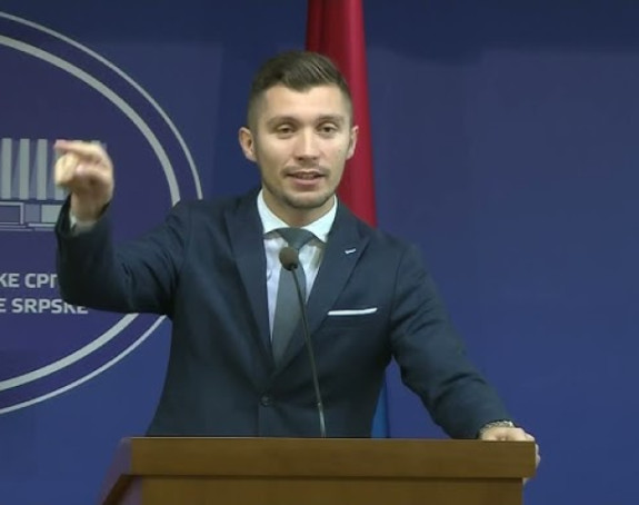 Hitno zakazati posebnu sjednicu o povećanju penzija!