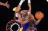 Karte za NBA finale: Koliko košta sjedenje pored Trampa?