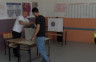KiM: Do 13h izlaznost 15,86%, najveća u srpskim sredinama