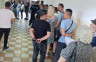 CIK u PR: Najveća izlaznost u srpskim sredinama