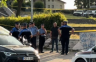 U pucnjavi u Sarajevu ranjena jedna osoba