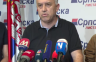 Српска листа освојила 42.166 гласова, односно 10 мандата
