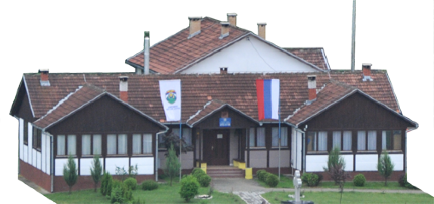 Radnici opštinske uprave Krupa na Uni stupili u štrajk