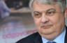 Рекордан профит Телекома Србија од 1,3 милијарде евра