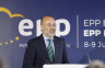 Sarajevo: Otvorena konferencija o proširenju EU