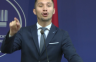 Вратимо борцима понос и достојенствен живот у Српској