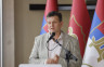 Вријеме је да се окупимо око заједничког циља