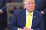 Трамп: Нетанијаху може остати сам против Ирана