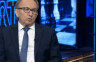 Vlasti u BiH glume reforme, EU se pravi da vjeruje