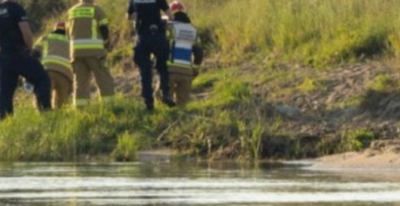 Utopila se dvojica dječaka u Stalaću kod Kruševca