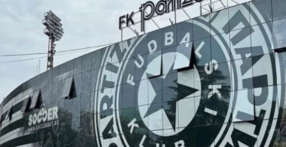 Odluka je donesena: Izabran je novi trener FK "Partizan"