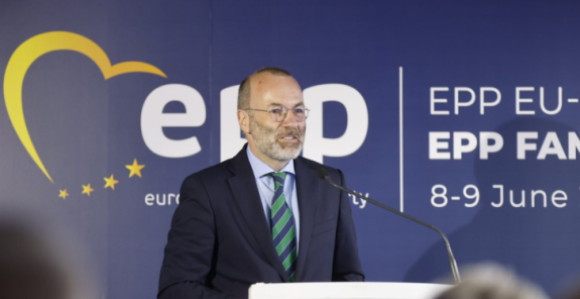 Сарајево: Отворена конференција о проширењу ЕУ