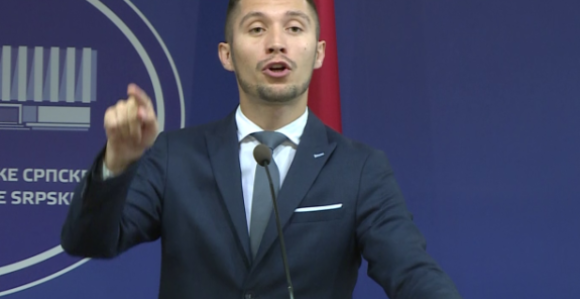 Vratimo borcima ponos i dostojanstven život u Srpskoj